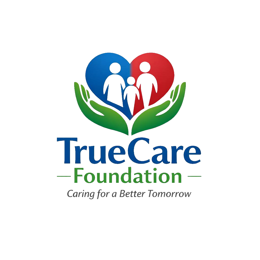 TrueCare Foundation